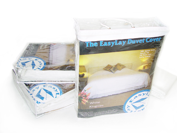 Buy an EasyLay