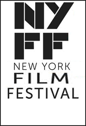 New York Film Festival